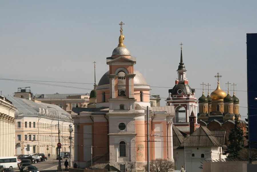 Moskou 2010 - 179